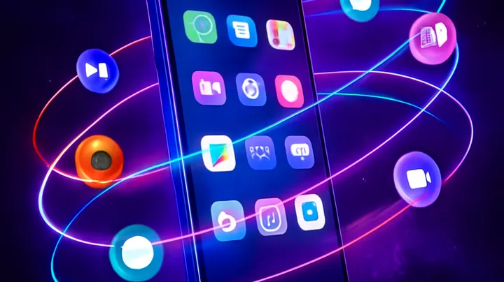 LUXWINPH COM - iOS Installation Guide for LUXWINPH COM