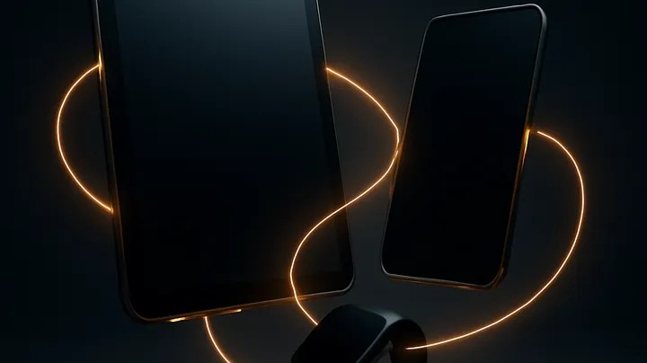 LUXWINPH COM - Features and Benefits of LUXWINPH Mobile App