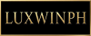 logo LUXWINPH